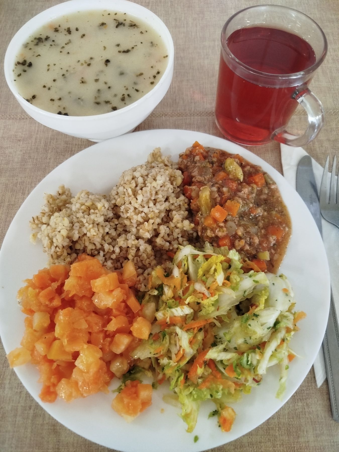 2025-11-27-obiad_dieta_podstawowa