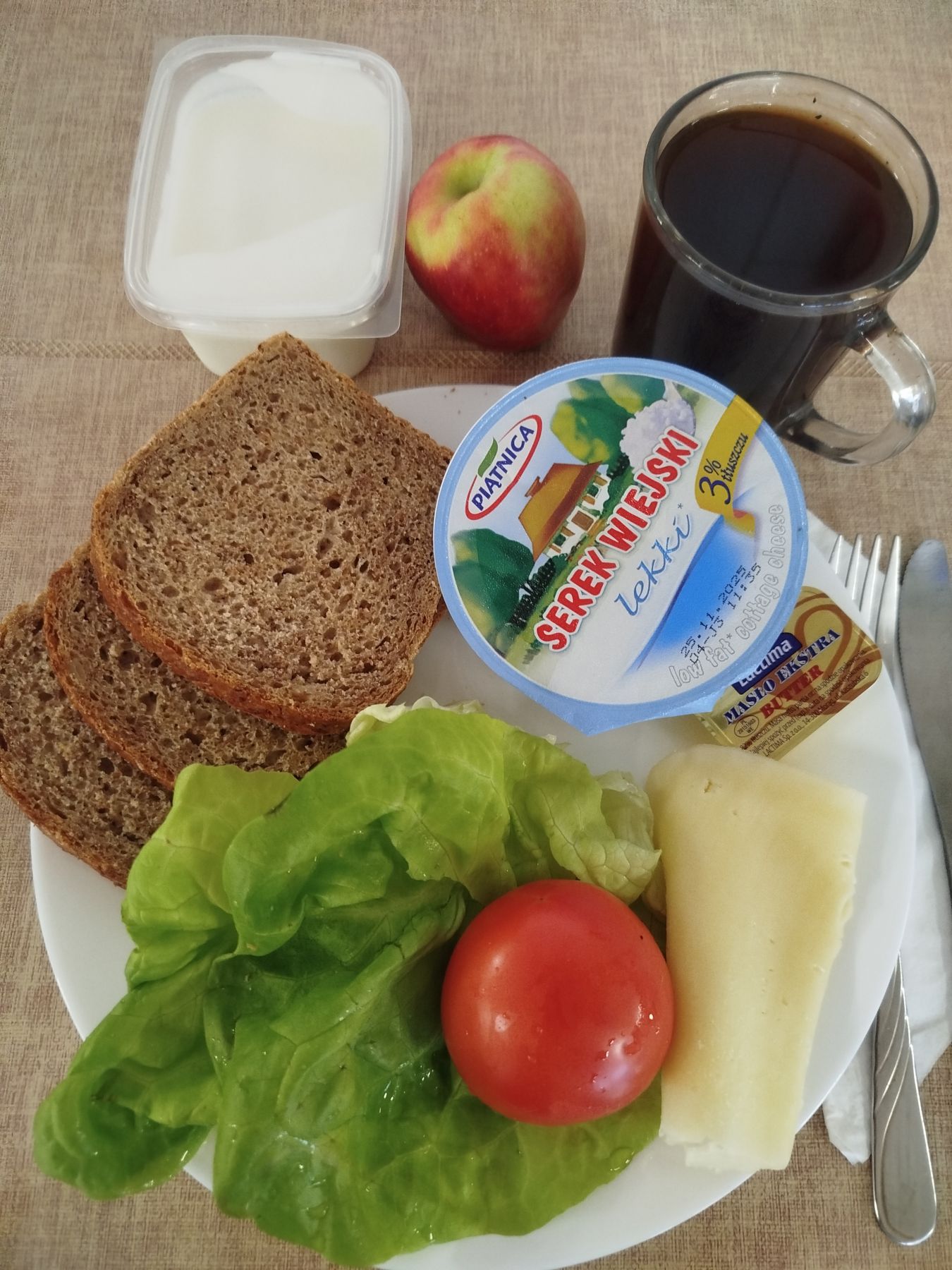 2025-11-14-śniadanie_dieta_cukrzycowa