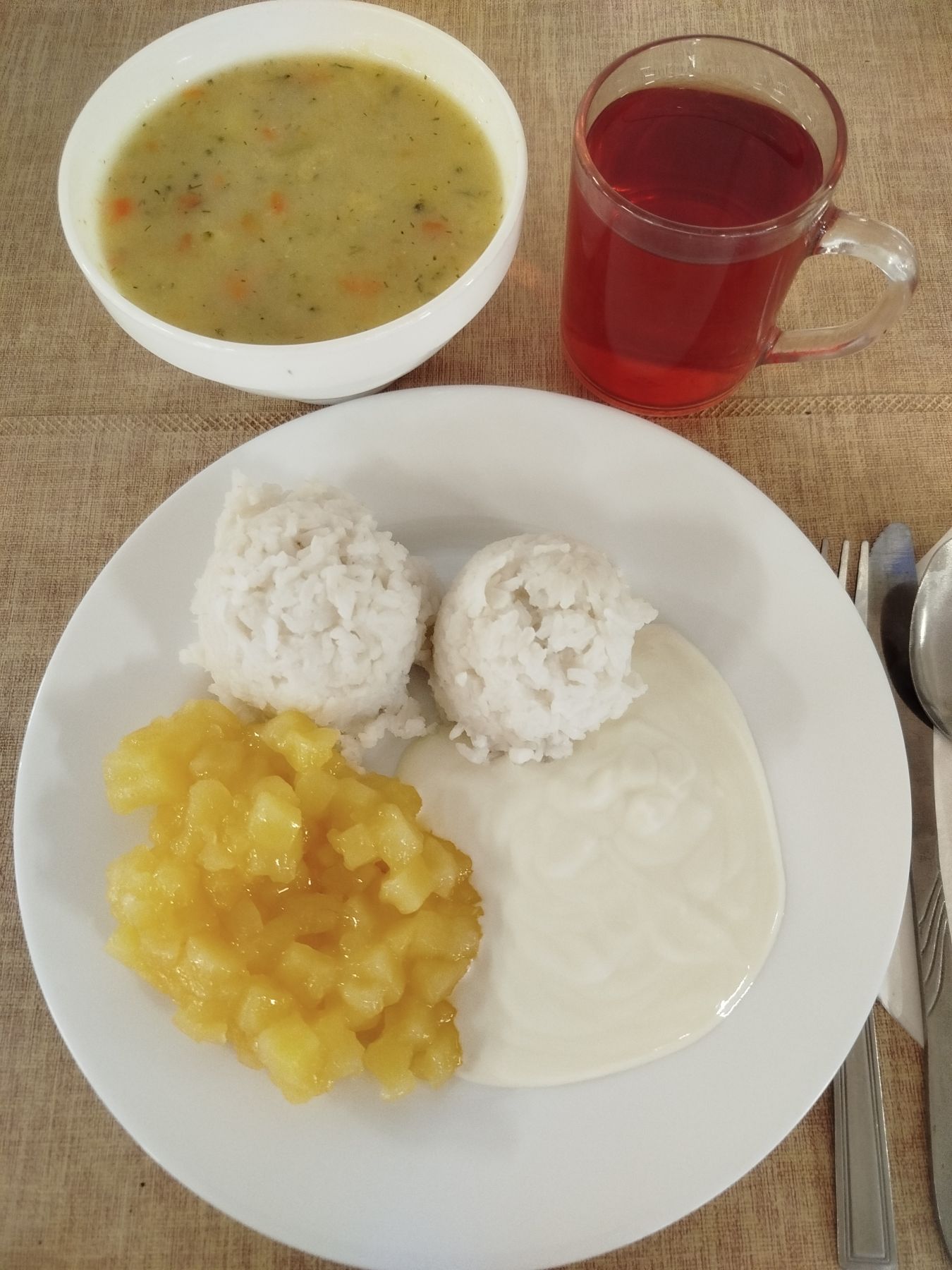 2025-11-03-obiad_dieta_łatwostrawna