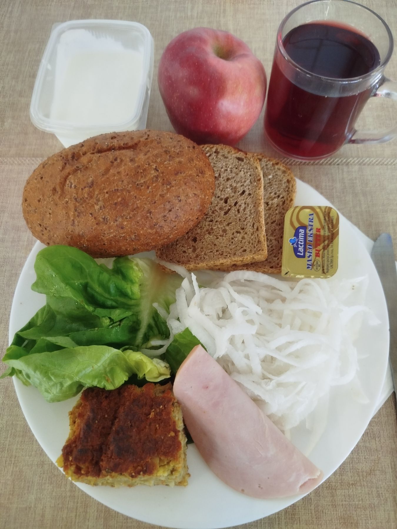 2025-11-06-śniadanie_dieta_cukrzycowa