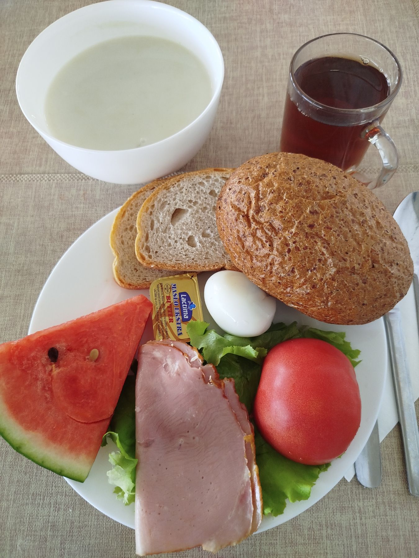 2025-06-16-śniadanie_dieta_podstawowa