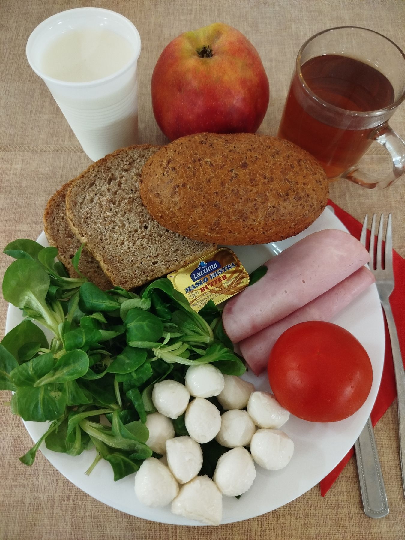 2025-12-22-śniadanie_dieta_cukrzycowa