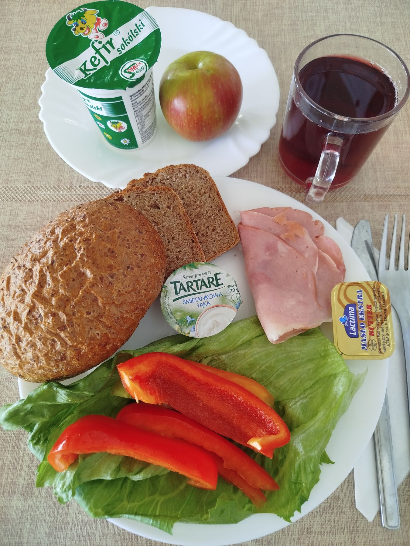 2025-06-26-śniadanie_dieta_cukrzycowa