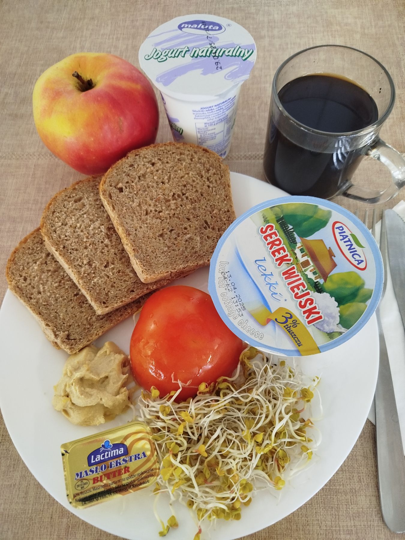2025-04-11-śniadanie_dieta_cukrzycowa