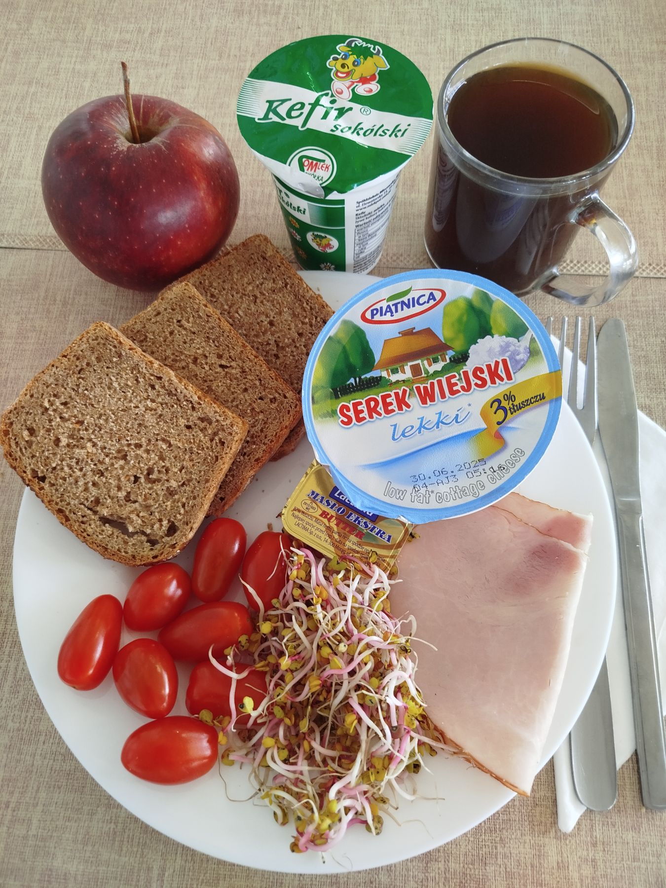 2025-06-20-śniadanie_dieta_cukrzycowa
