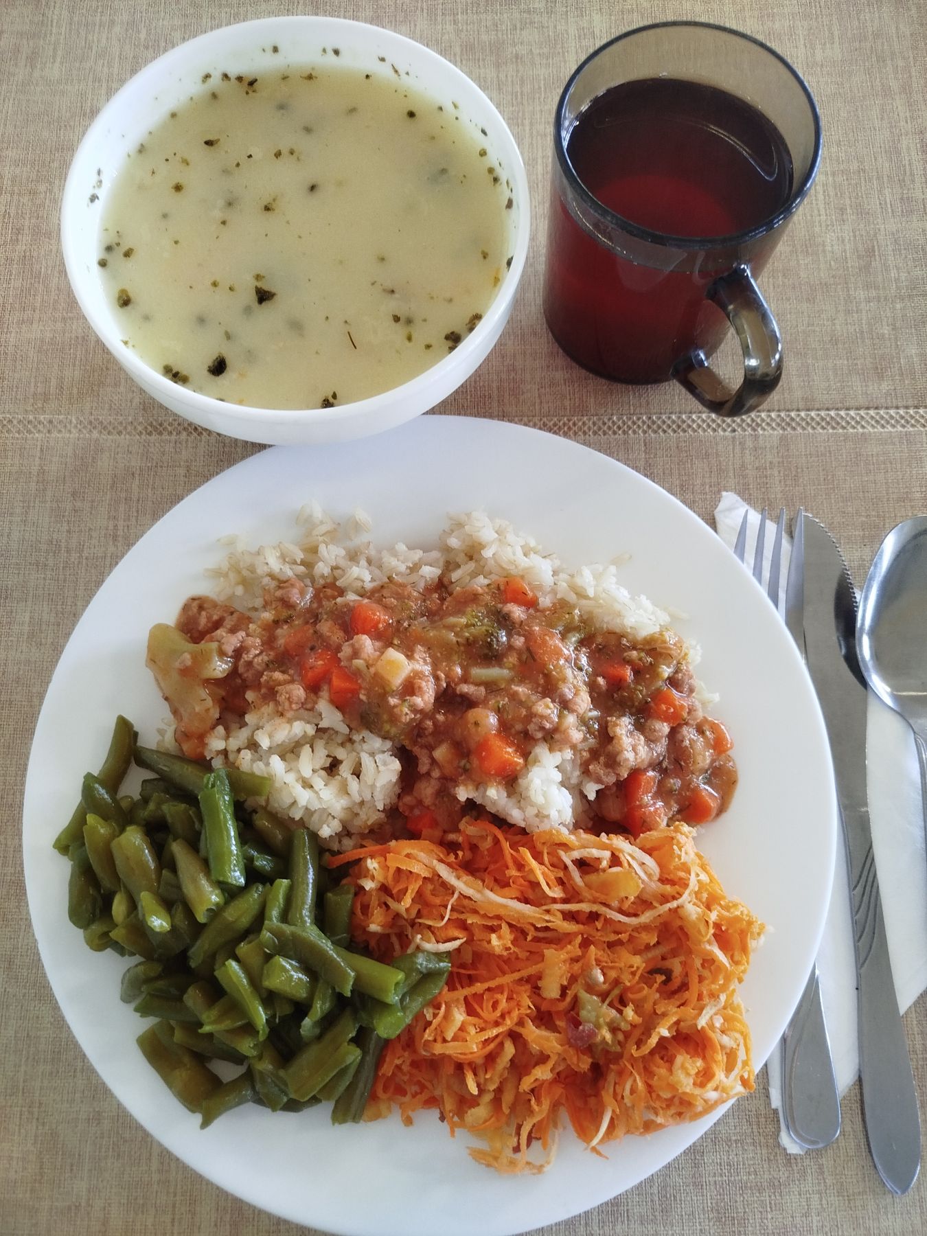 2025-11-13-obiad_dieta_podstawowa