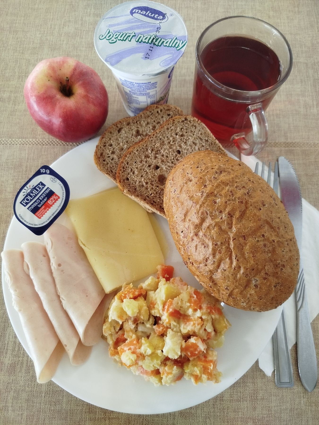 2025-10-30-śniadanie_dieta_cukrzycowa