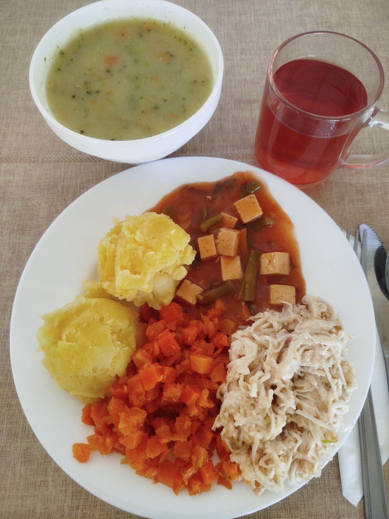 2025-10-13-obiad_dieta_łatwostrawna