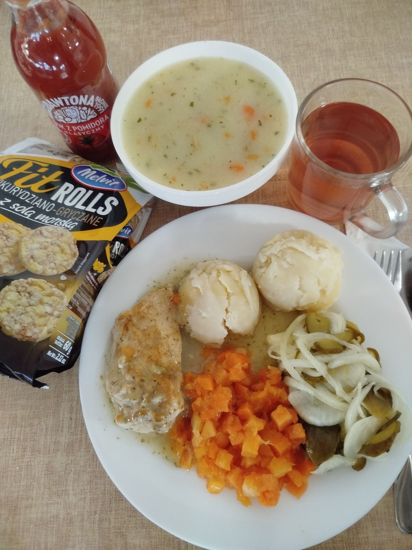 2025-12-03-obiad_dieta_cukrzycowa