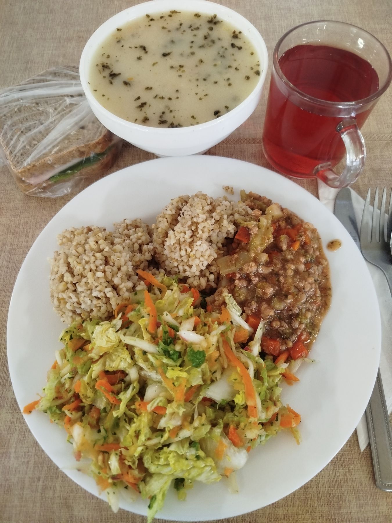 2025-11-27-obiad_dieta_cukrzycowa