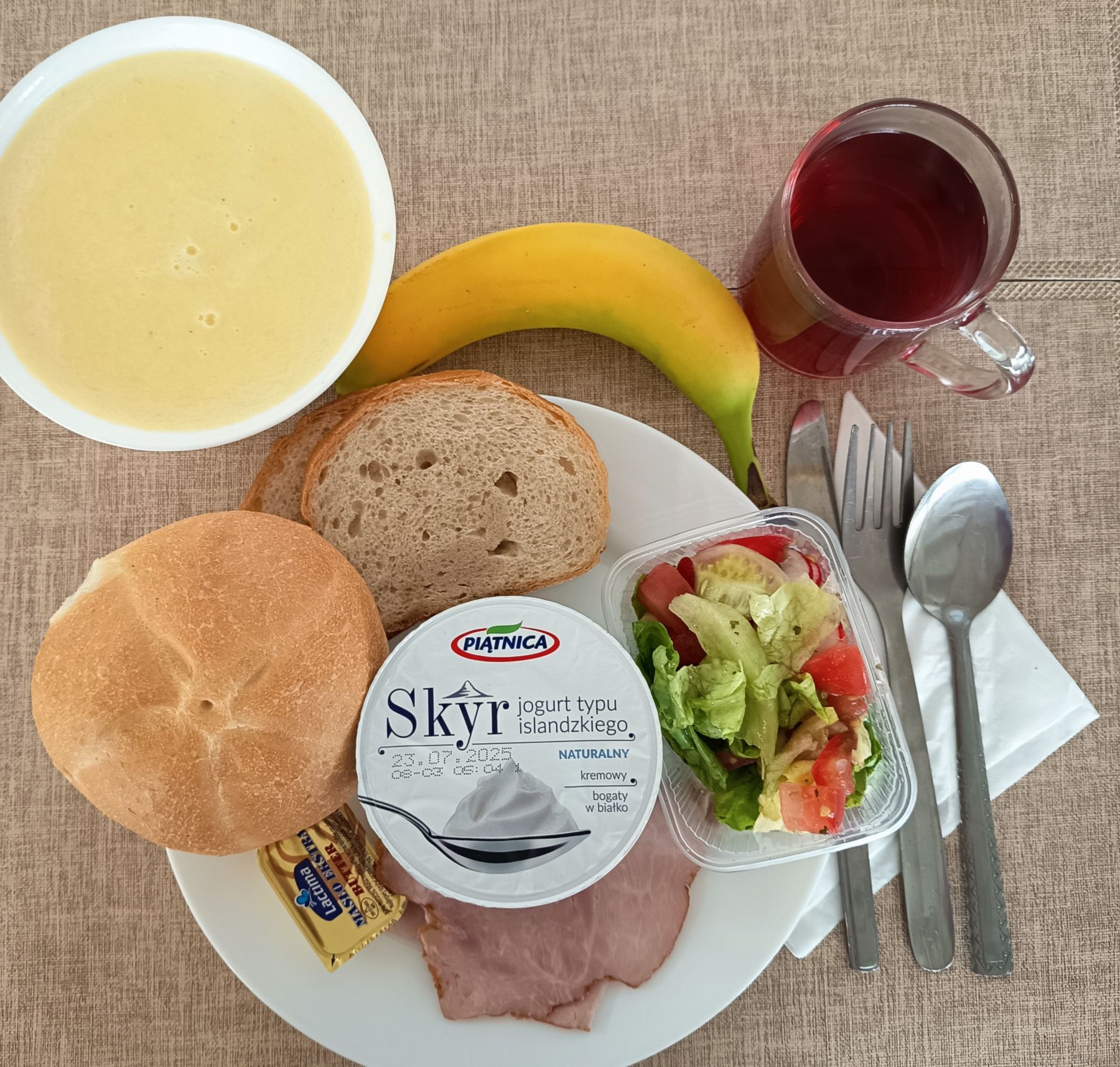 2025-06-30-śniadanie_dieta_łatwostrawna