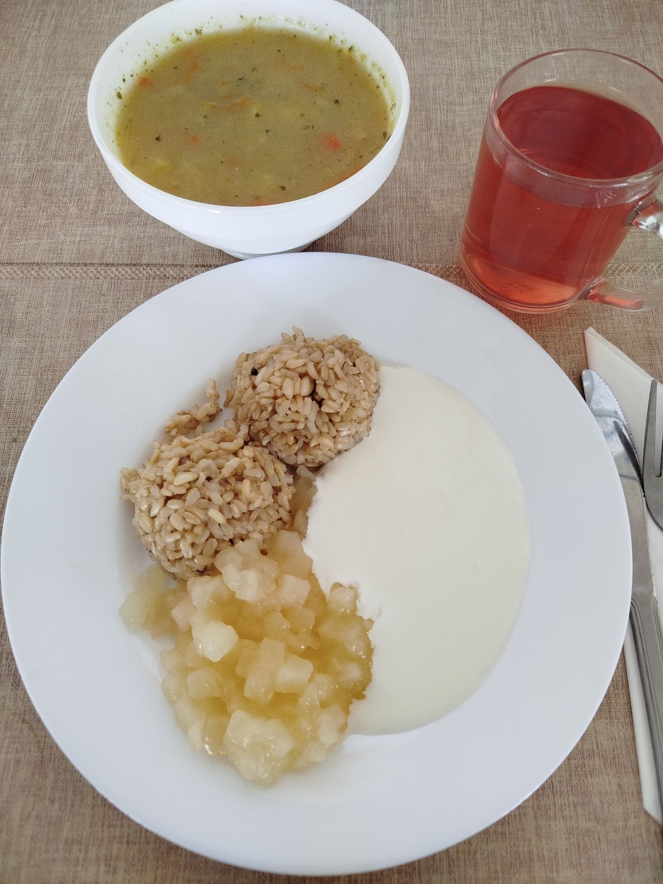 2025-04-22-obiad_dieta_podstawowa