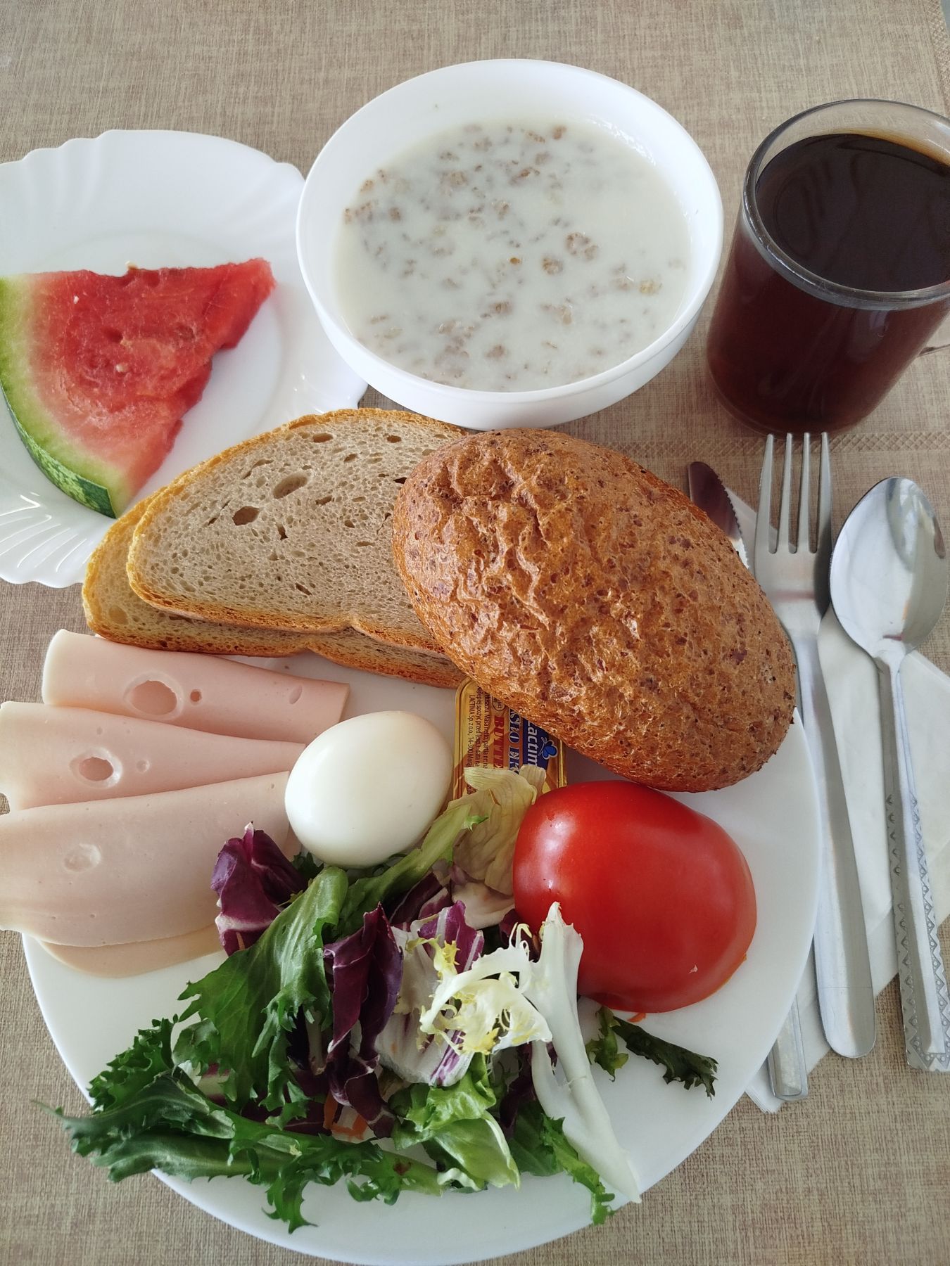 2025-06-23-śniadanie_dieta_podstawowa