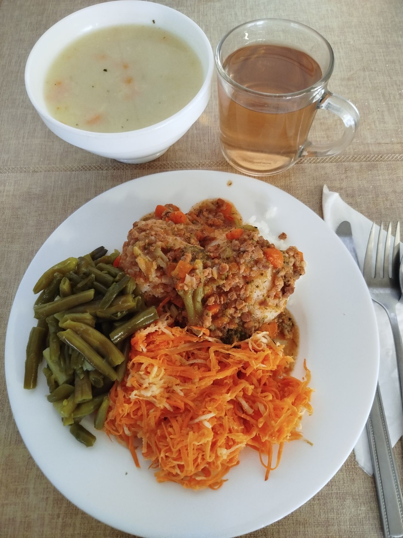 2025-12-11-obiad_dieta_łatwostrawna