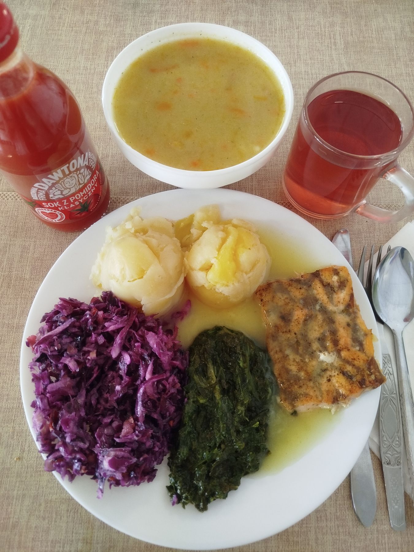 2025-09-19-obiad_dieta_cukrzycowa