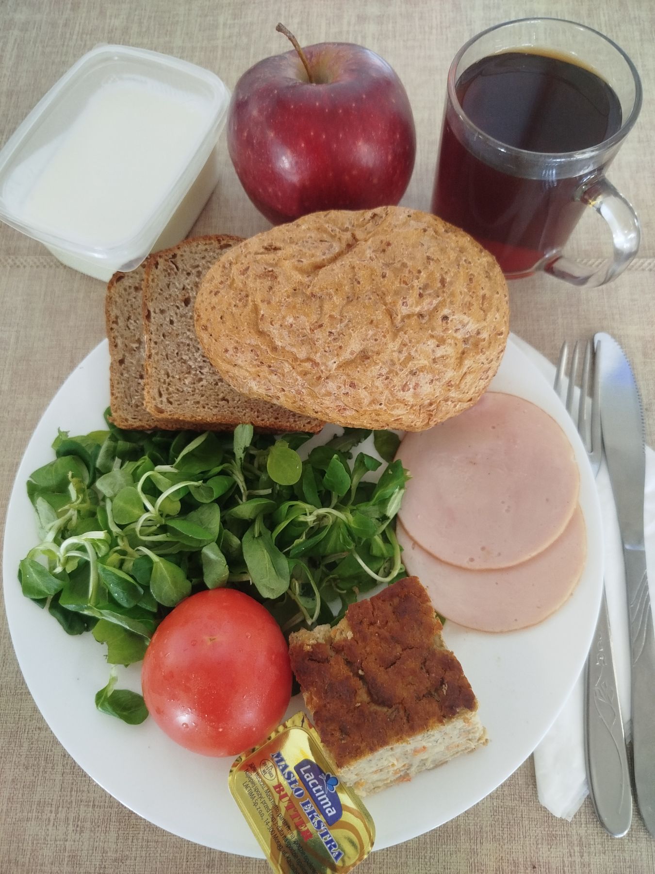 2025-07-31-śniadanie_dieta_cukrzycowa