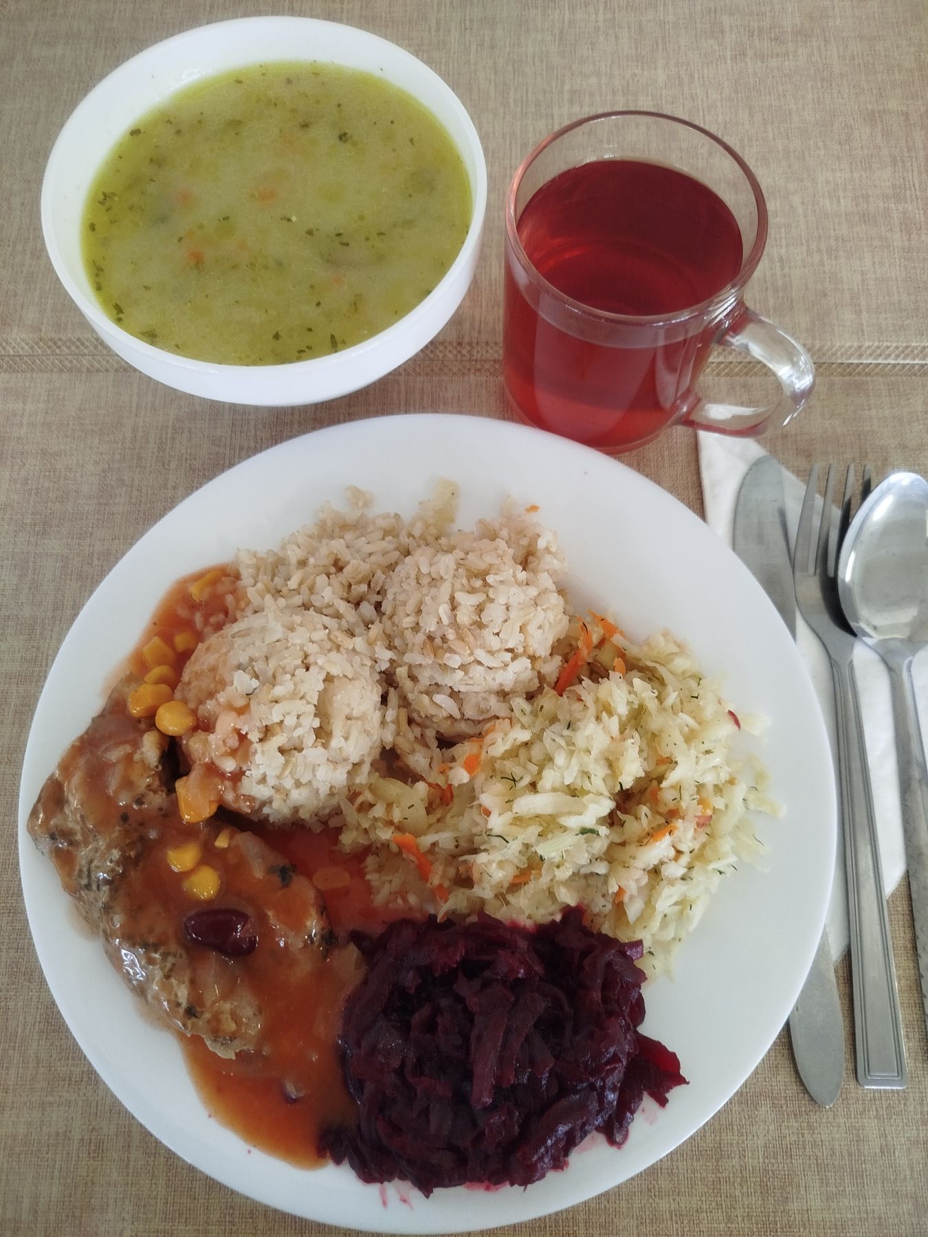 2025-10-28-obiad_dieta_podstawowa