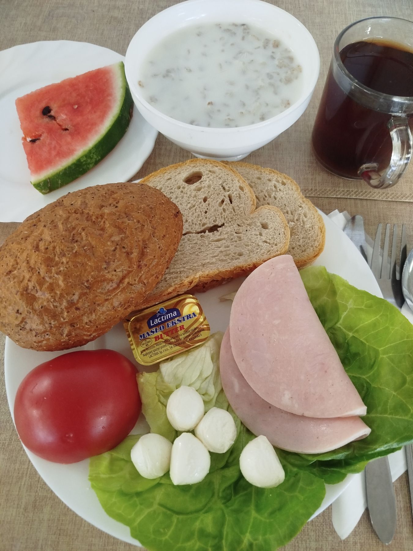 2025-07-07-śniadanie_dieta_podstawowa