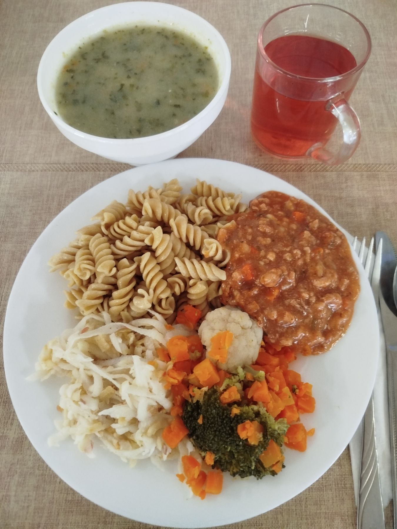 20-11-2025-obiad_dieta_podstawowa