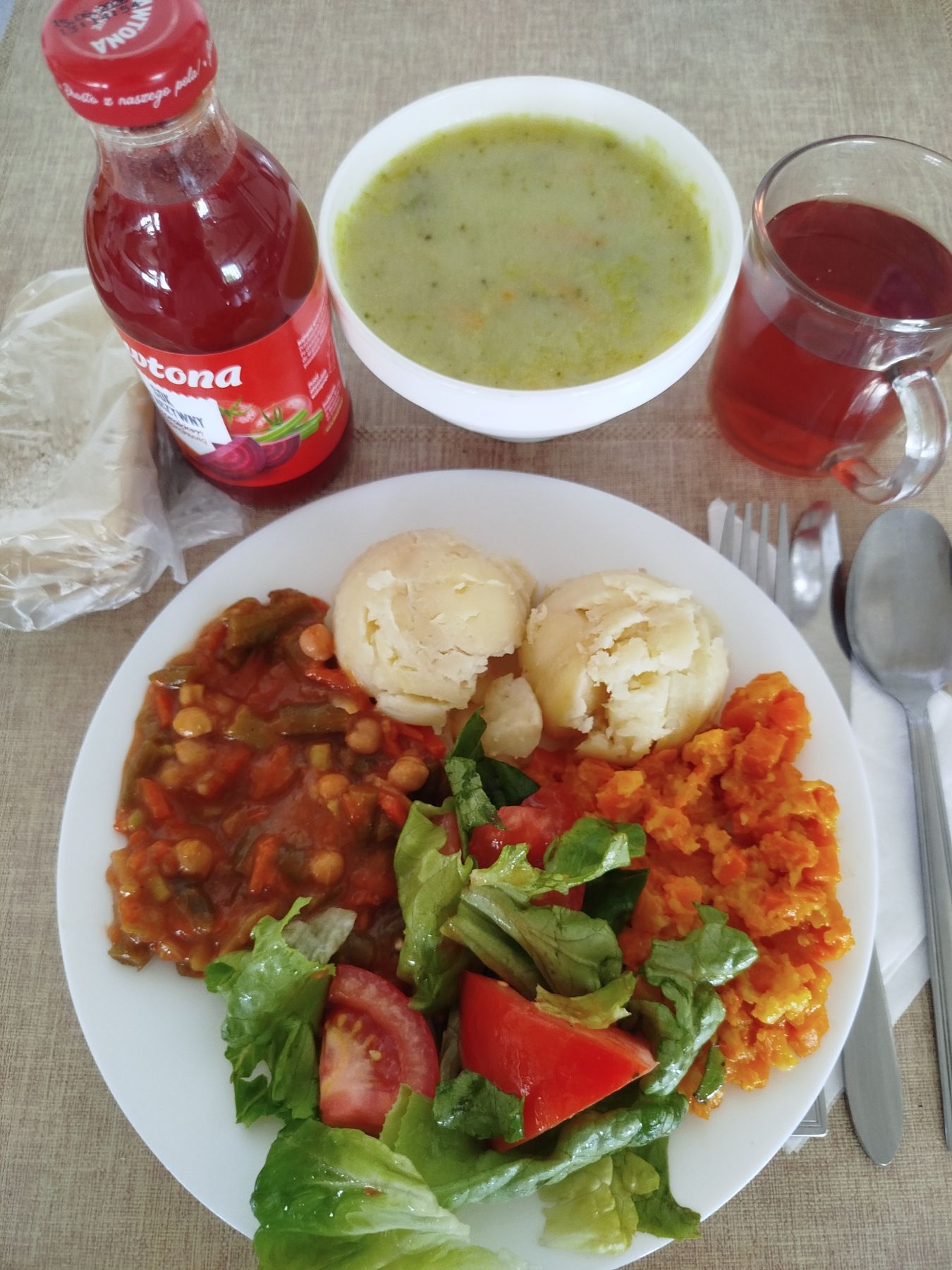 2025-07-21-obiad_dieta_cukrzycowa