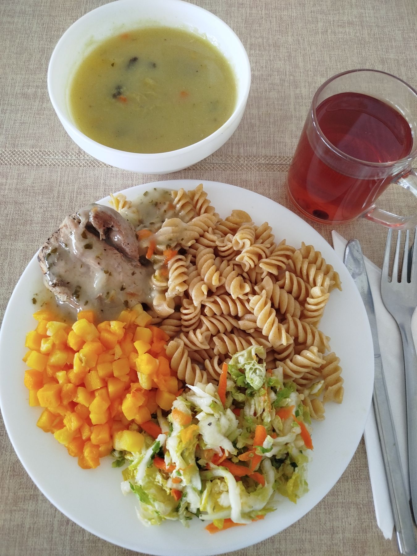 2025-06-24-obiad_dieta_podstawowa