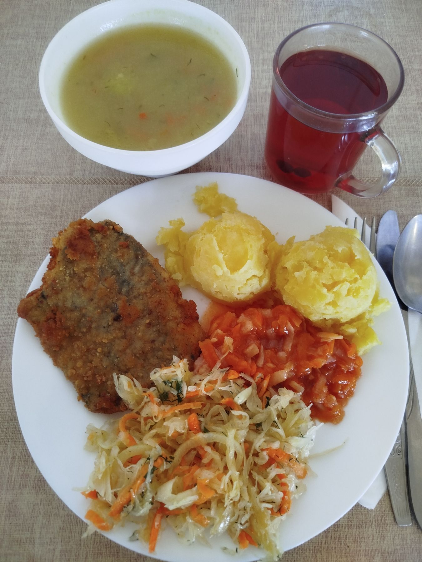 2025-09-26-obiad_dieta_podstawowa