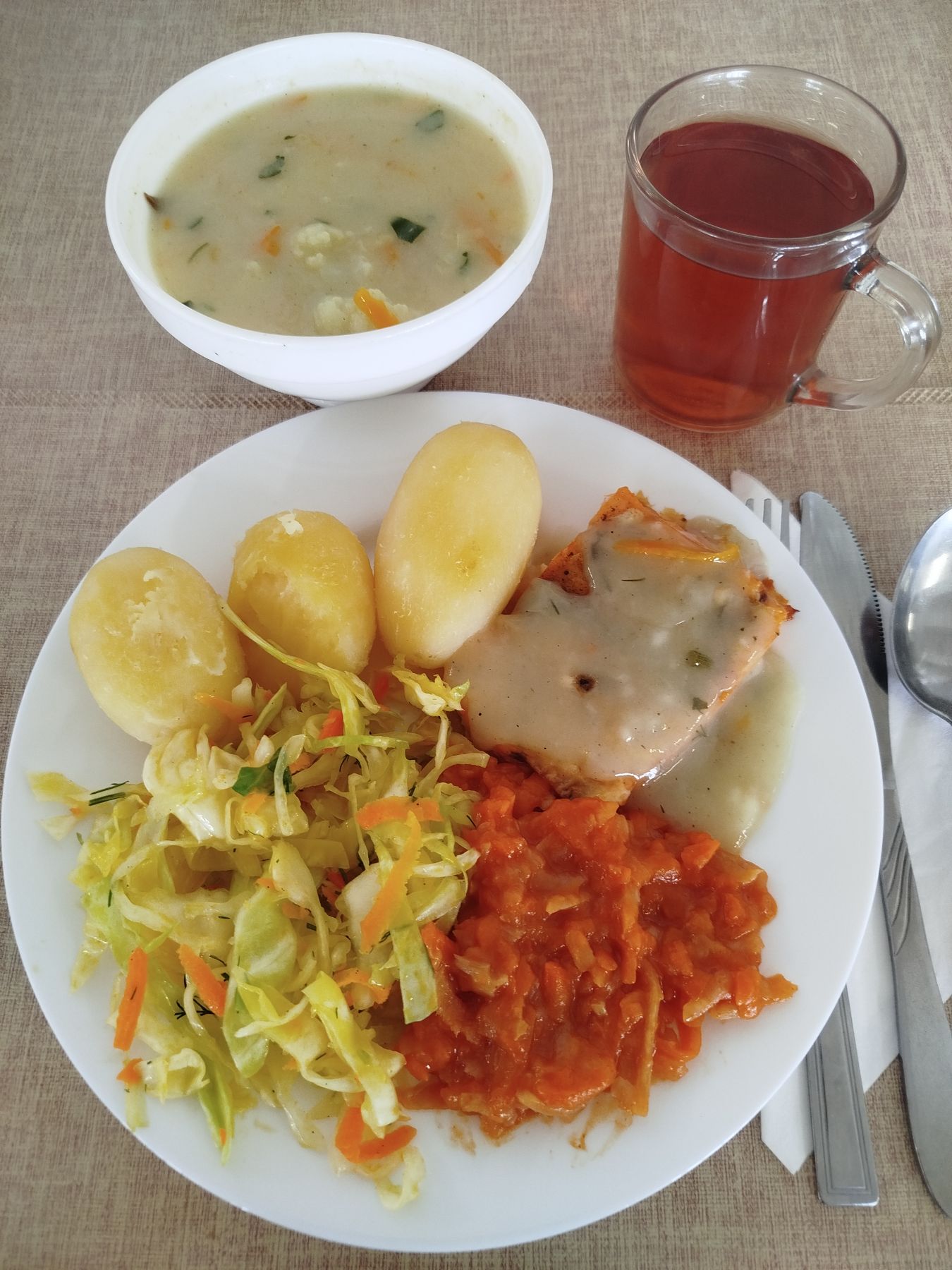 2025-07-18-obiad_dieta_podstawowa