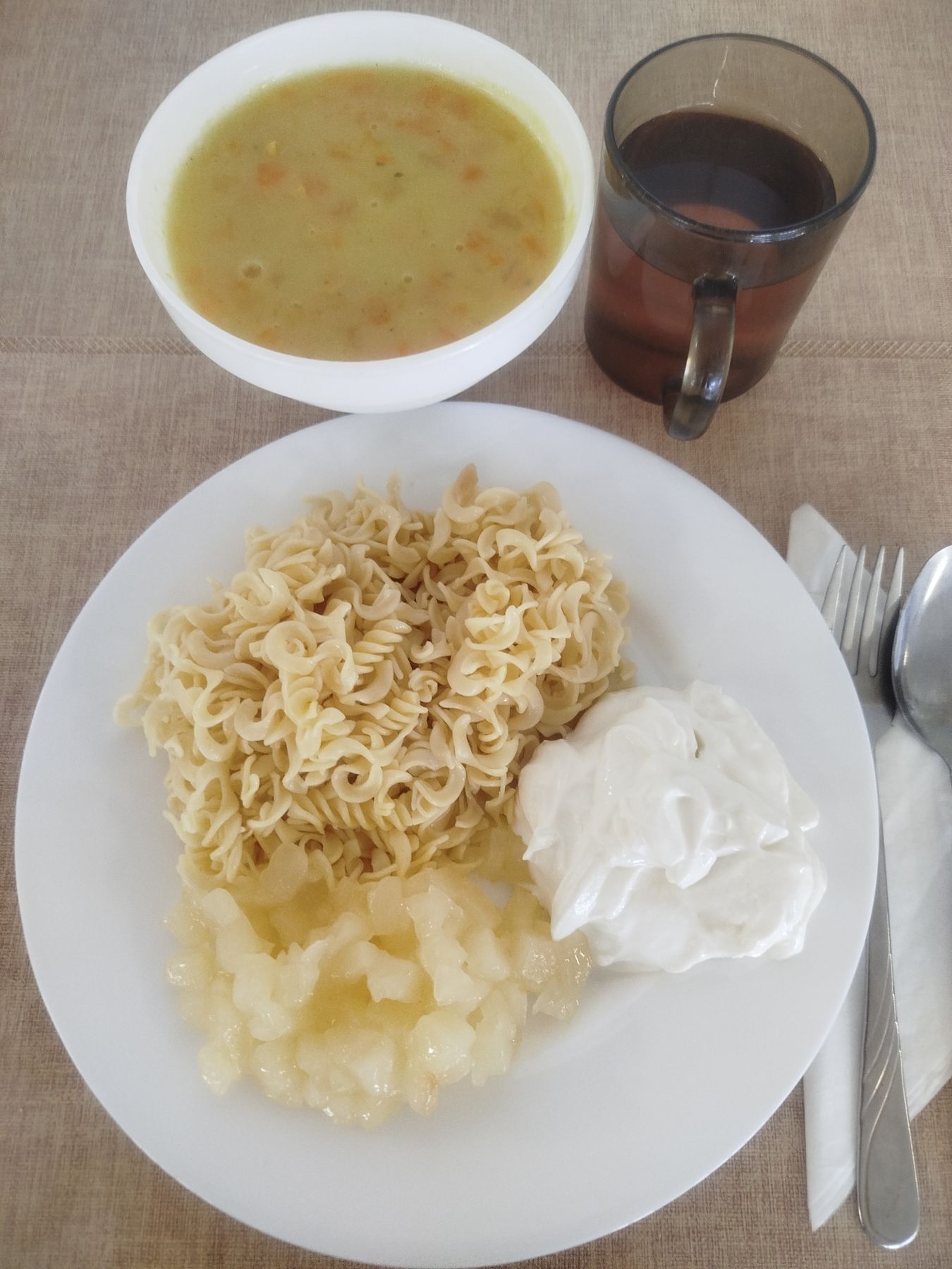 2025-11-24-obiad_dieta_łatwostrawna