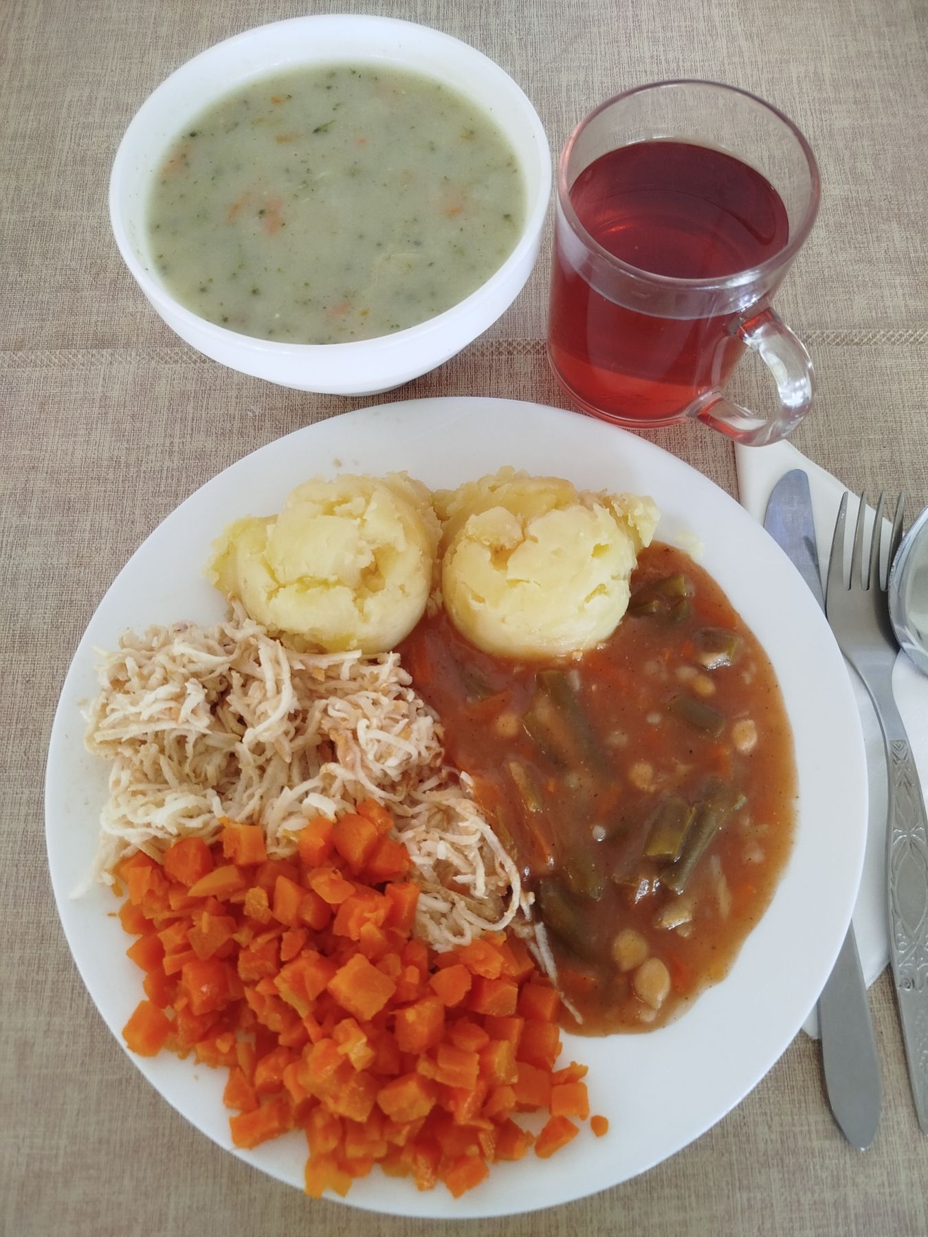 2025-09-15-obiad_dieta_podstawowa