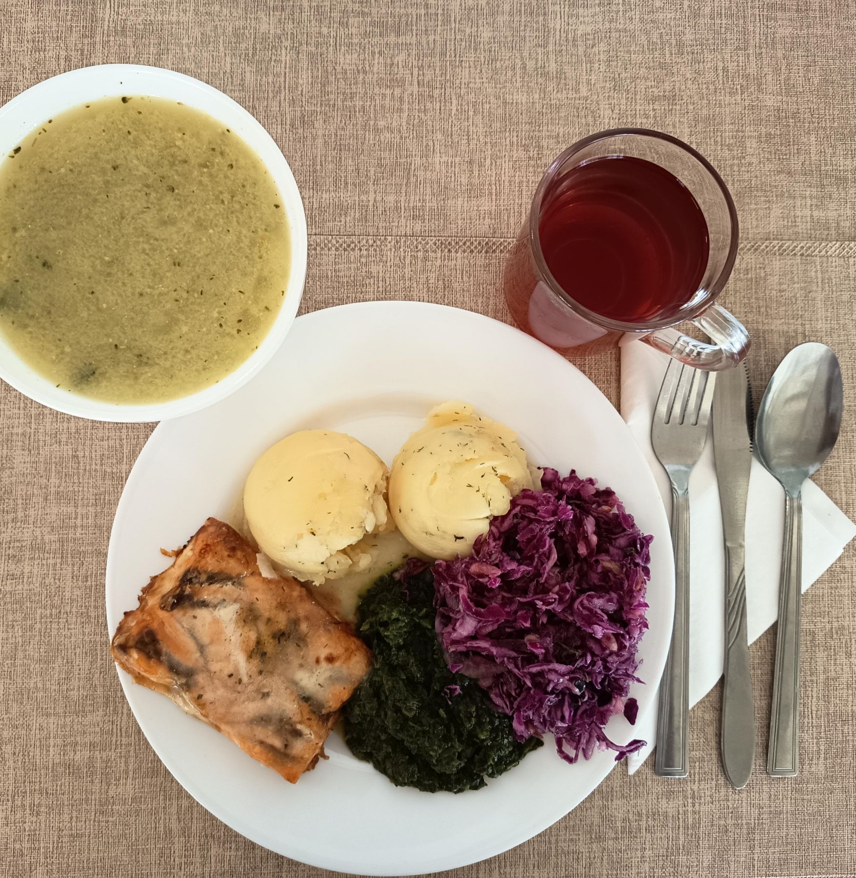 2025-07-25-obiad_dieta_podstawowa