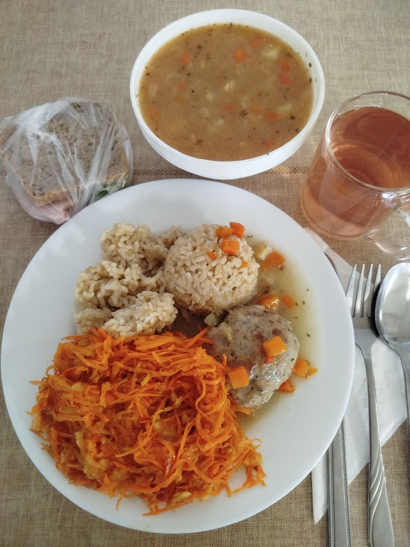 2025-12-01-obiad_dieta_cukrzycowa