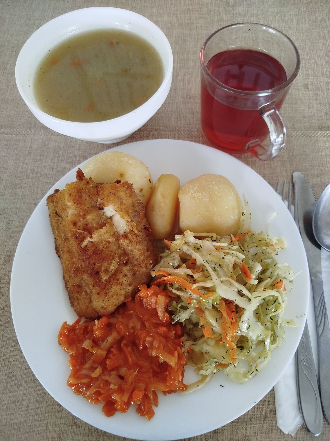 2025-08-01-obiad_dieta_podstawowa