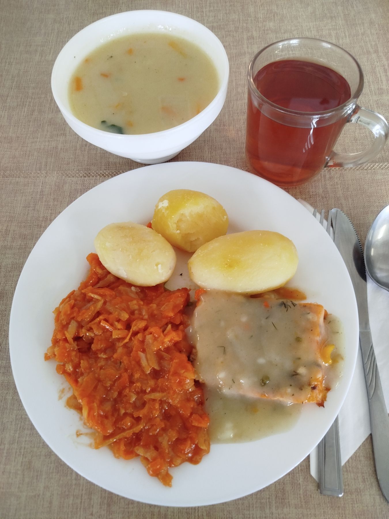 2025-07-18-obiad_dieta_łatwostrawna