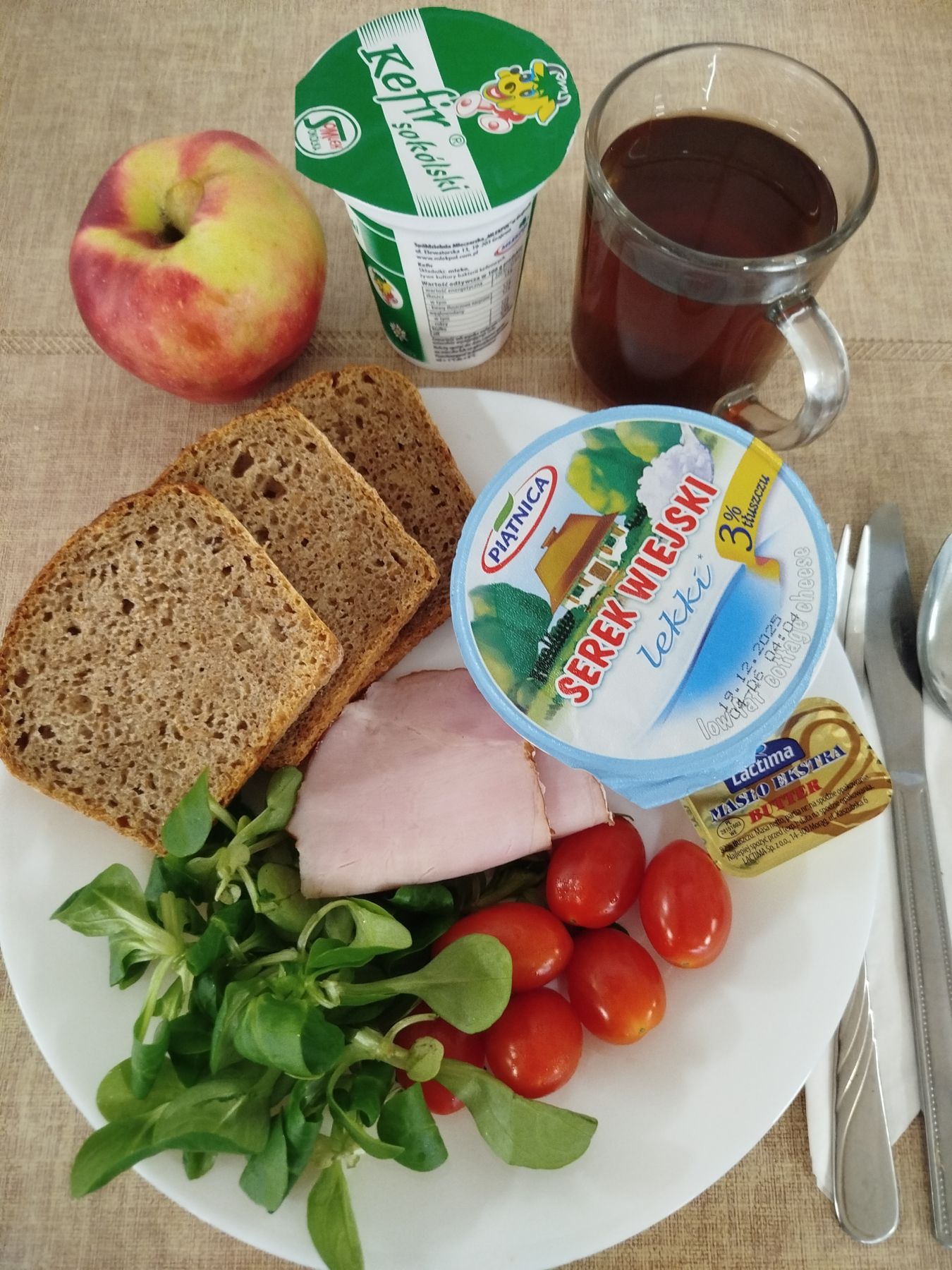 2025-12-05-śniadanie_dieta_cukrzycowa