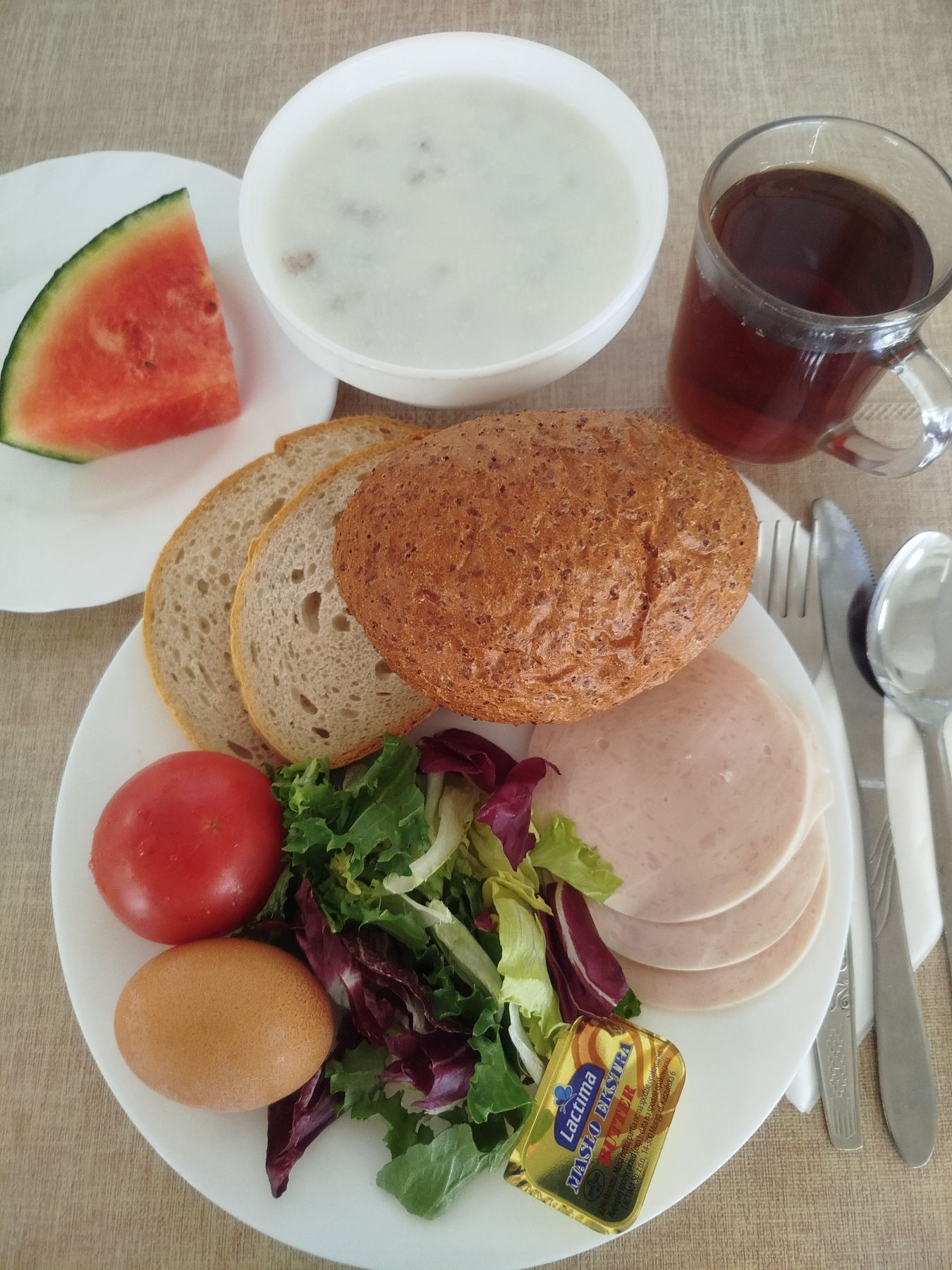 2025-09-15-śniadanie_dieta_podstawowa