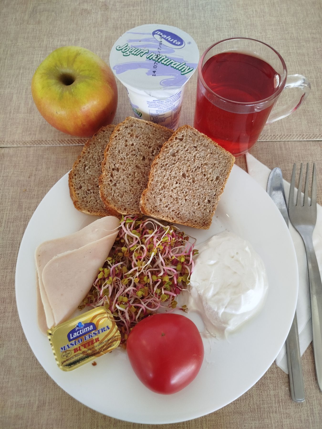 2025-07-02-śniadanie_dieta_cukrzycowa