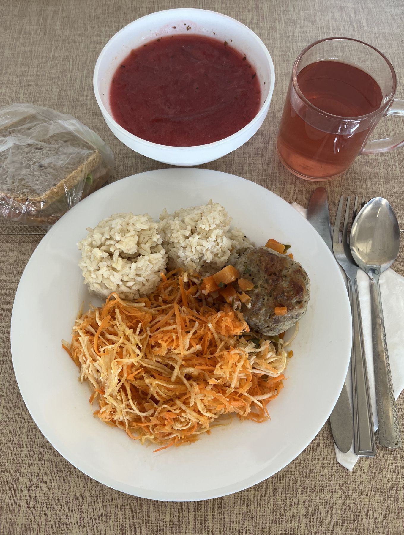 2025-10-20-obiad_dieta_cukrzycowa