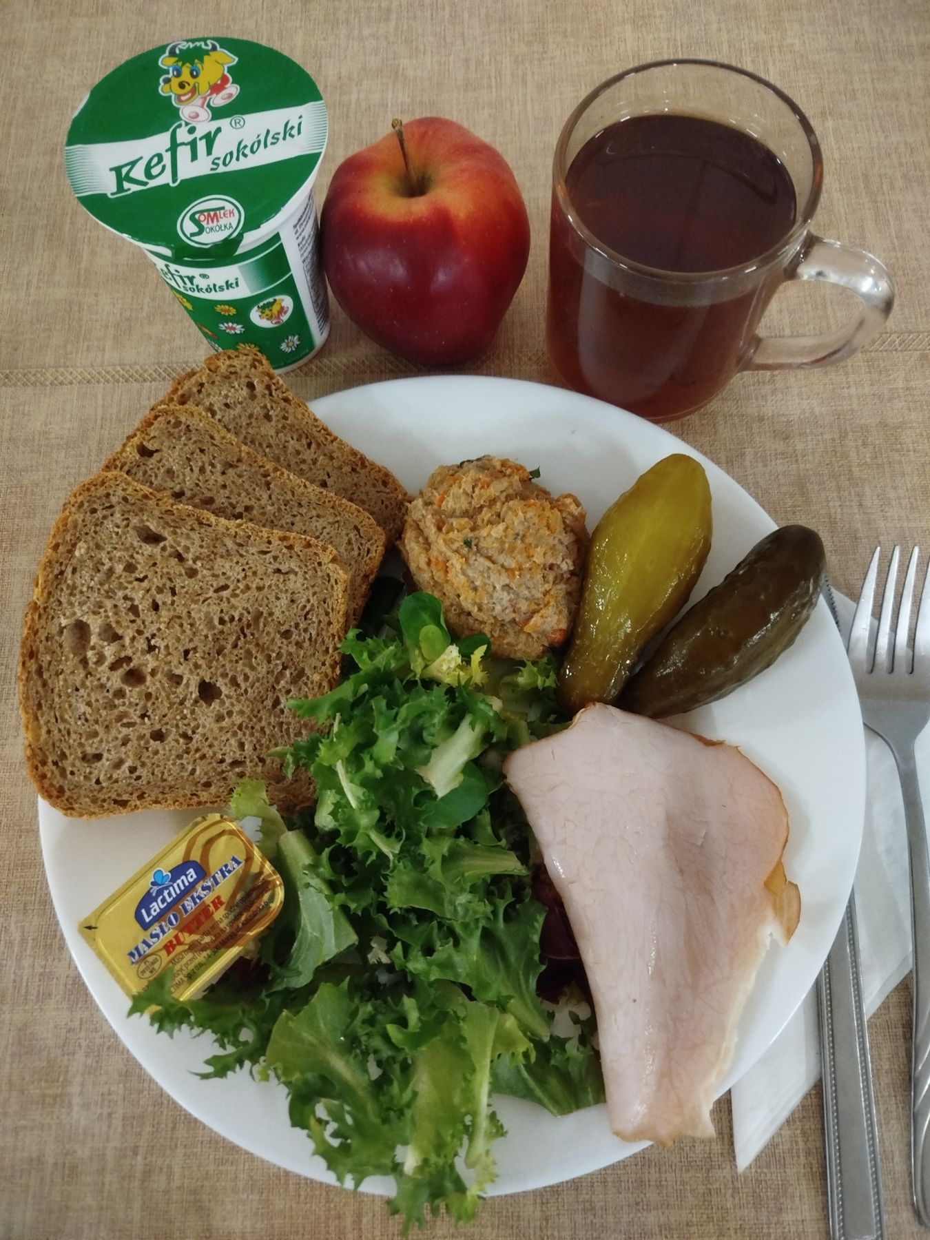 2025-12-02-śniadanie_dieta_cukrzycowa