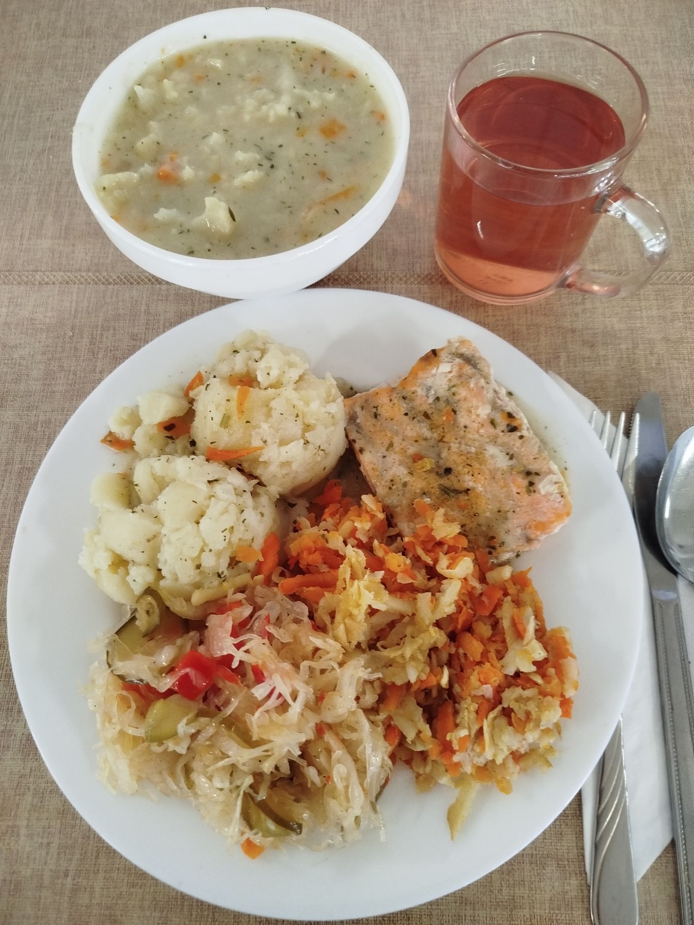 2025-12-05-obiad_dieta_podstawowa