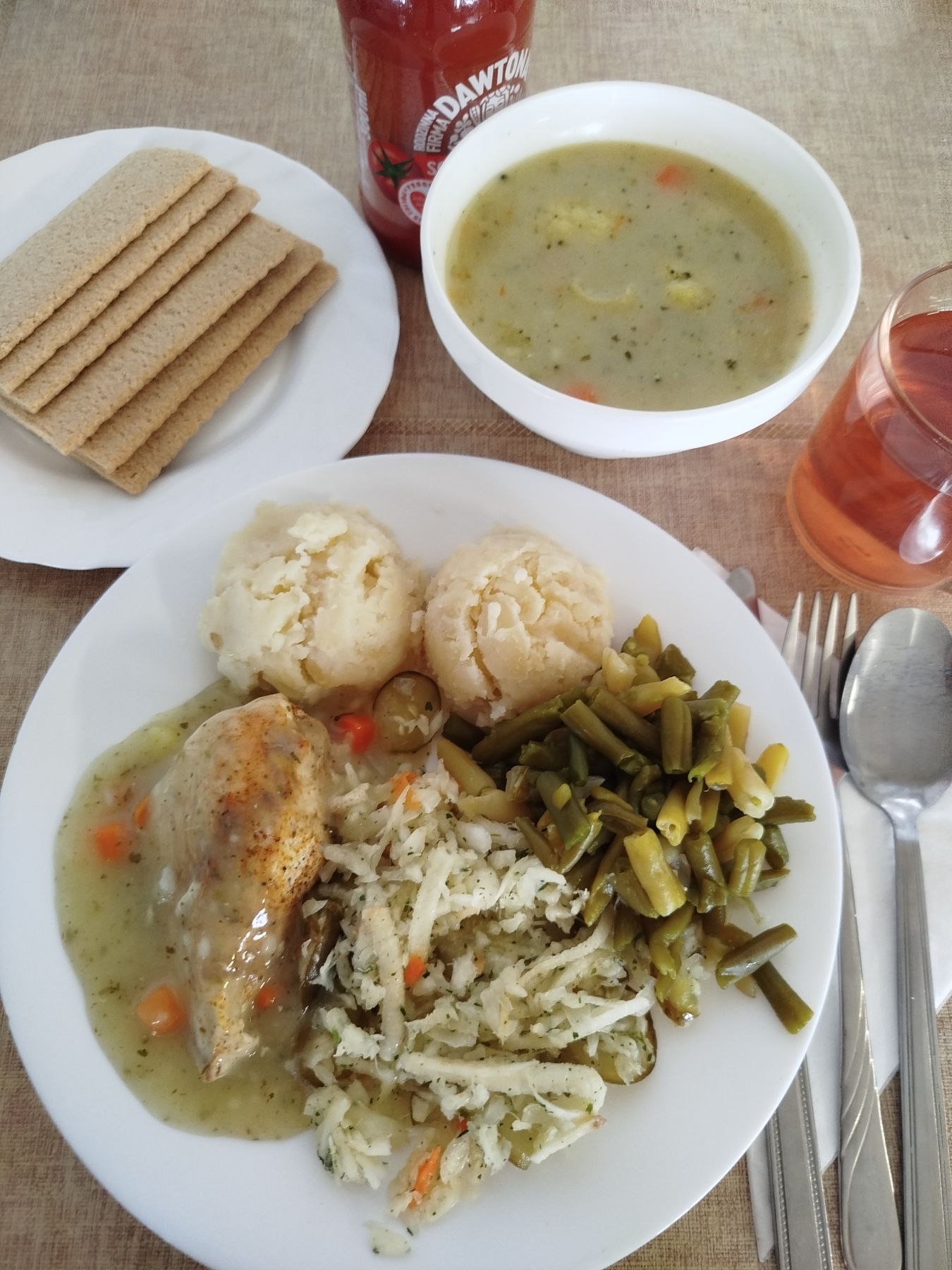 2025-12-16-obiad_dieta_cukrzycowa