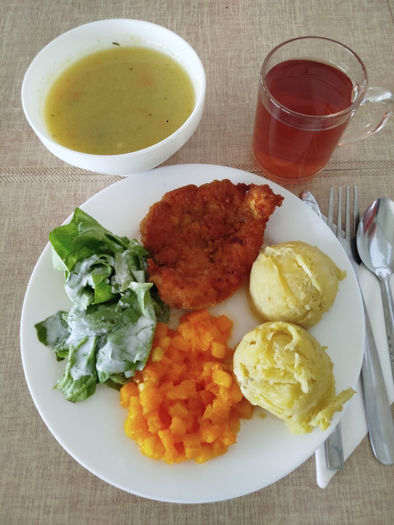 2025-06-18-obiad_dieta_podstawowa