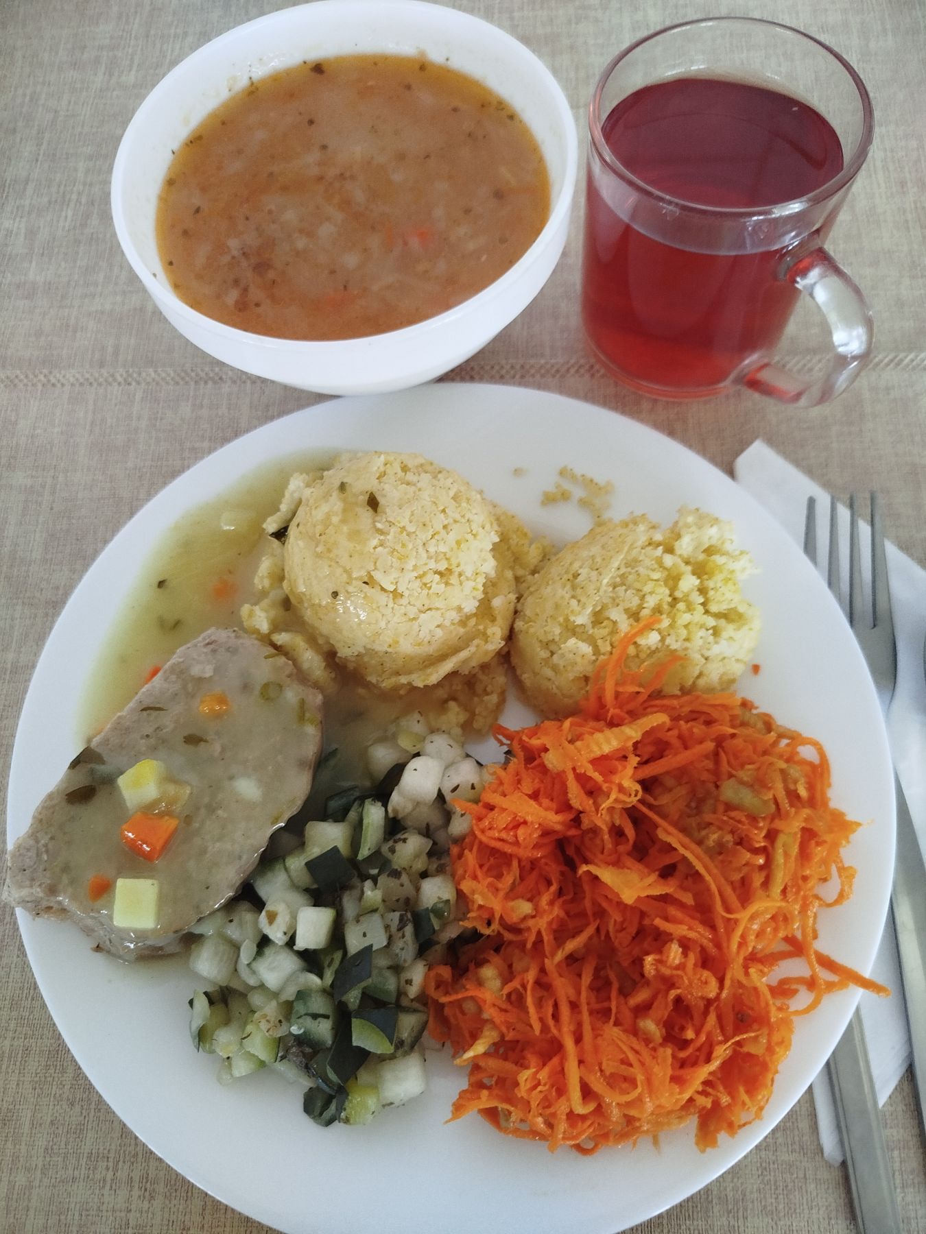 2025-06-04-obiad_dieta_podstawowa