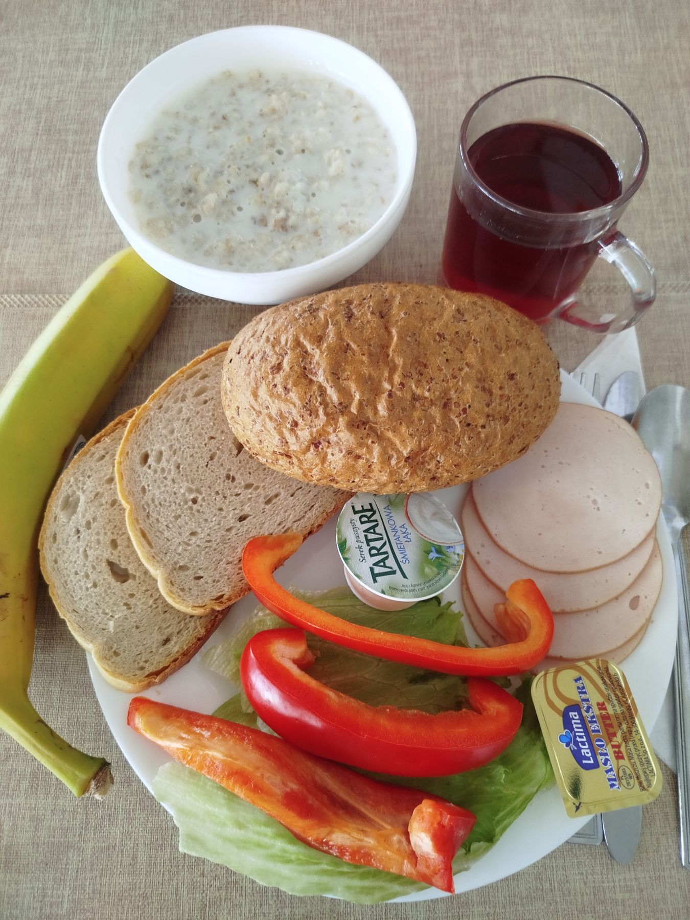2025-07-24-śniadanie_dieta_podstawowa