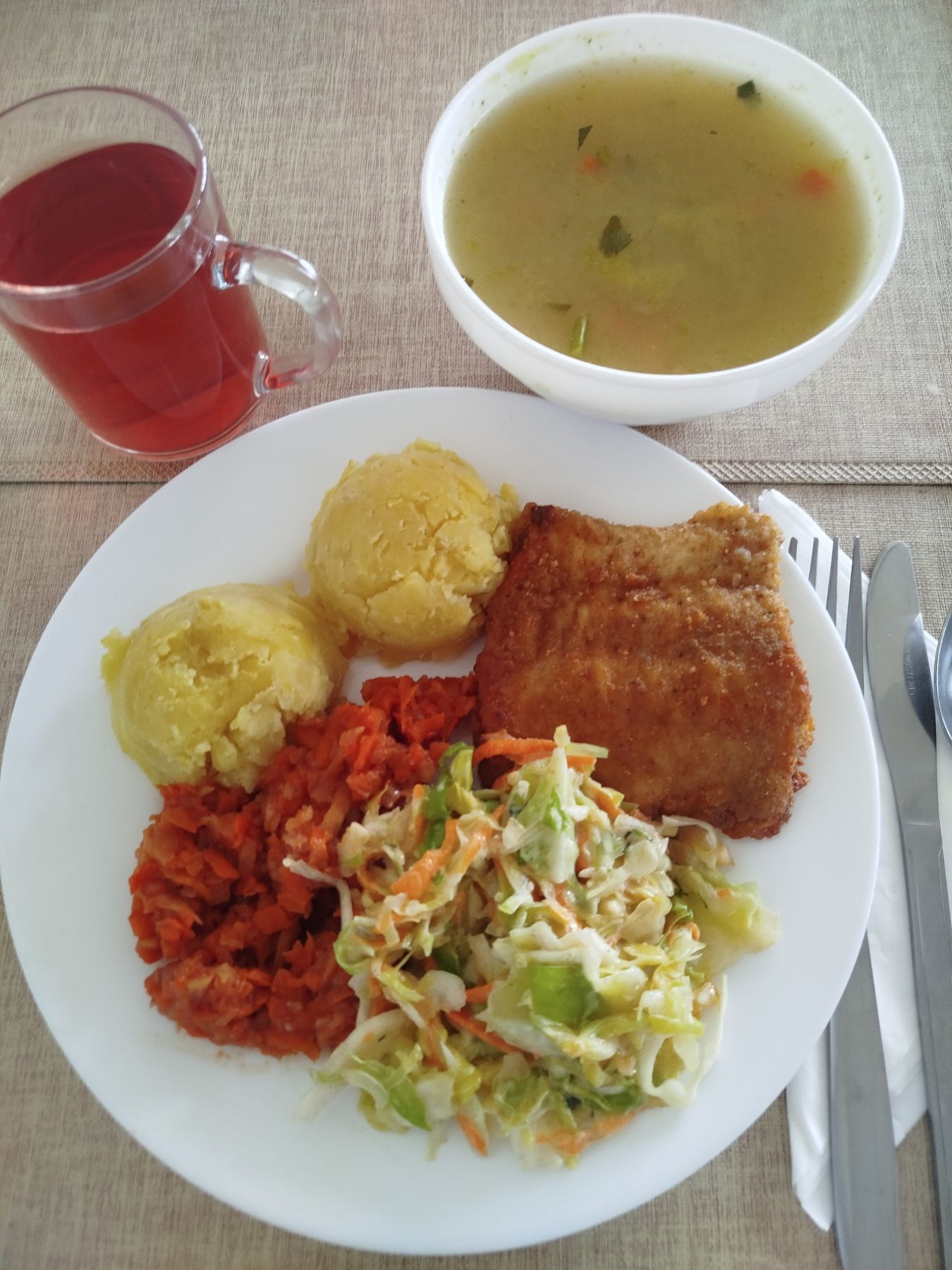 2025-06-06-obiad_dieta_podstawowa