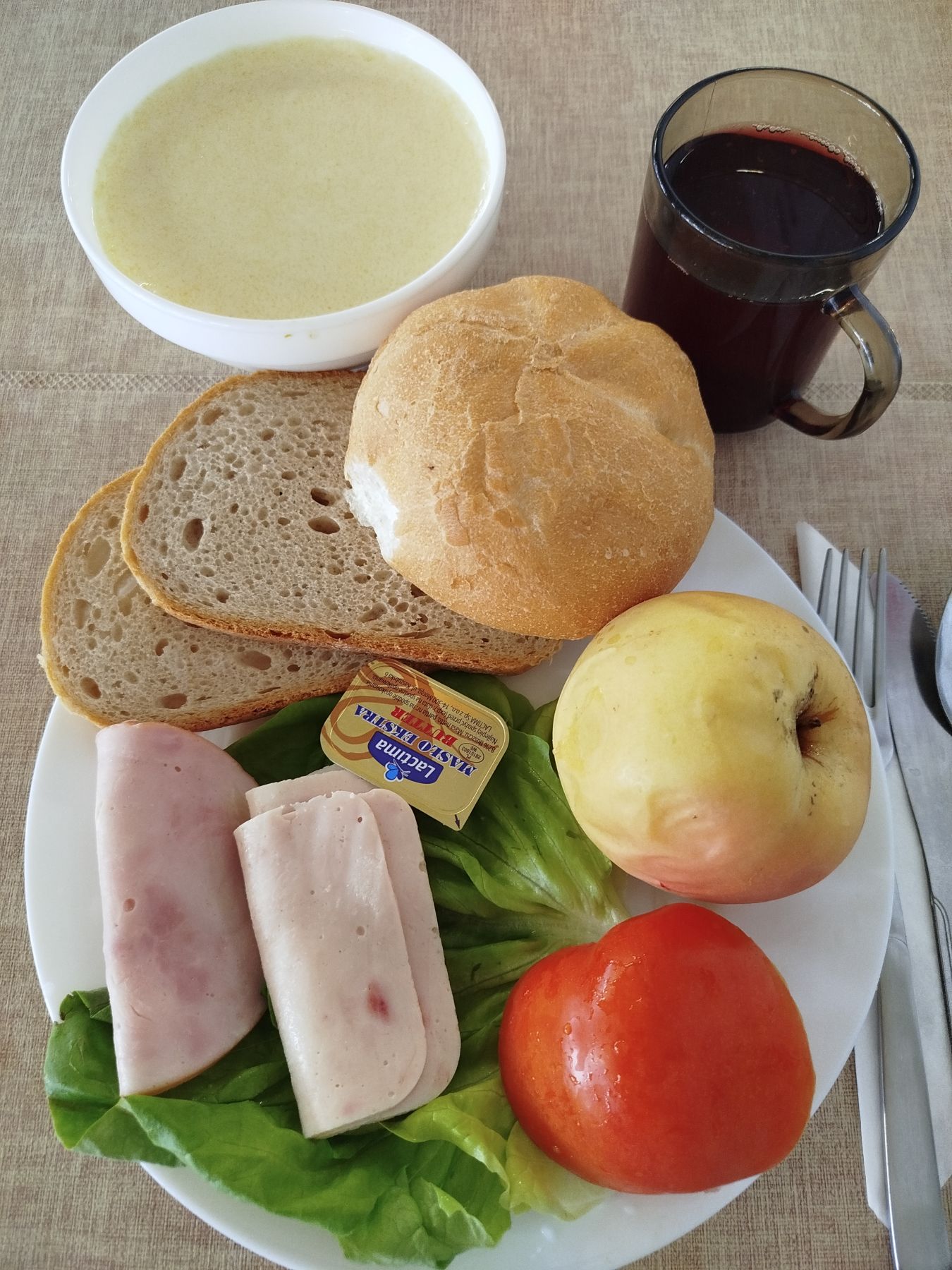 2025-03-27-śniadanie_dieta_łatwostrawna
