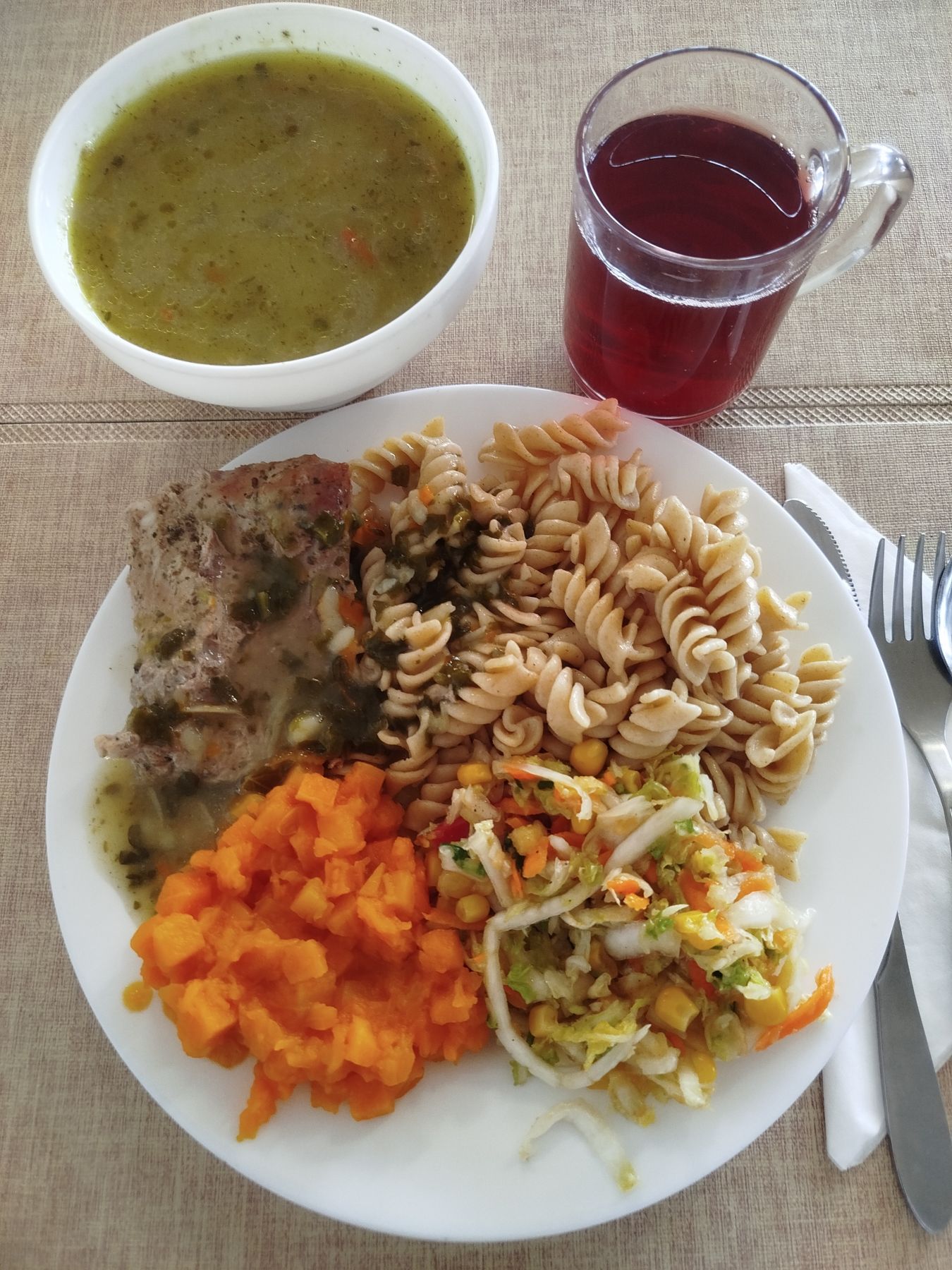 2025-09-16-obiad_dieta_podstawowa
