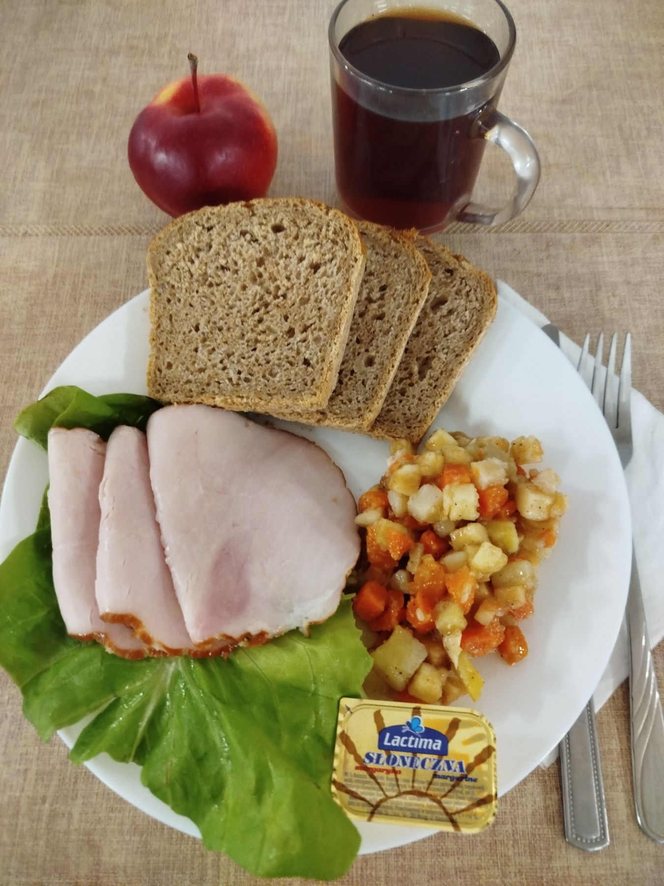 2025-12-10-śniadanie_dieta_cukrzycowa_bezmleczna