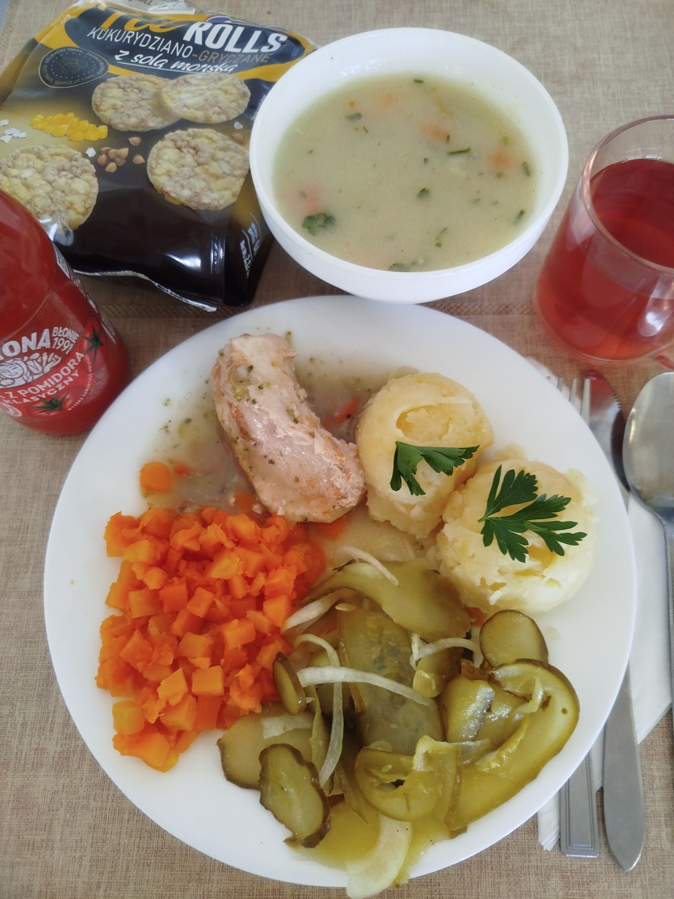 2025-10-08-obiad_dieta_cukrzycowa