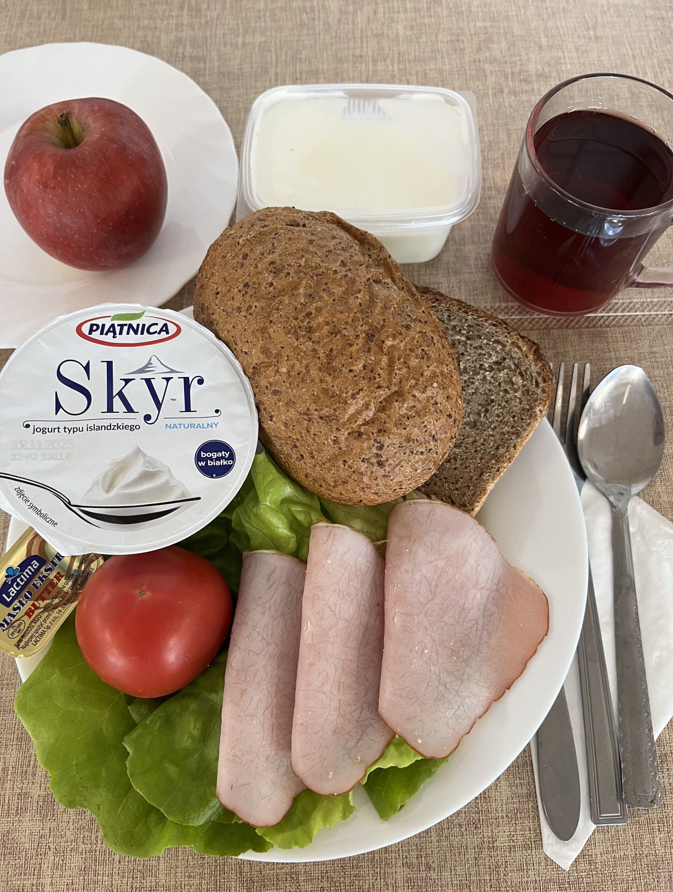 2025-10-20-śniadanie_dieta_cukrzycowa