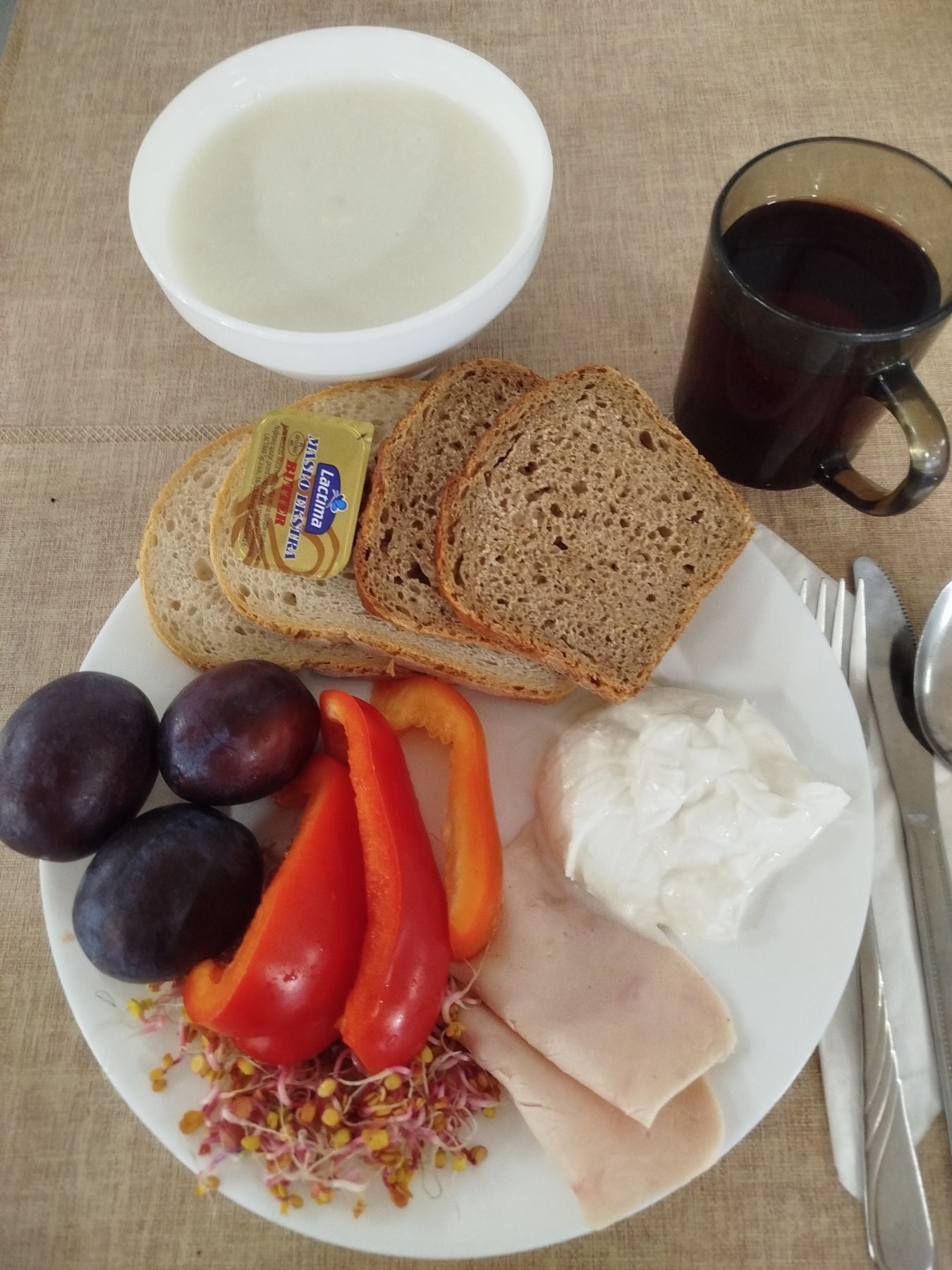 19-11-2025-śniadanie_dieta_podstawowa